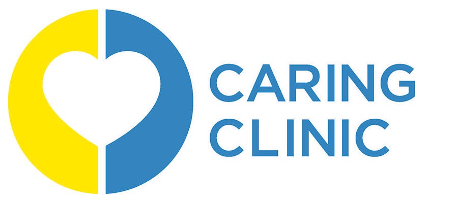 Caring clinic