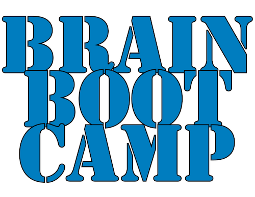 Brain Boot Camp