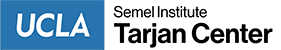 tarjan logo