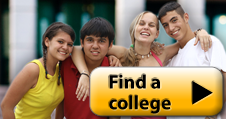 Find a college program in California for those with intellectual disabilities