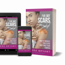 Audra Bryant's Book