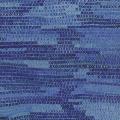 Texturized abstract photo