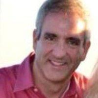 David Plotkin