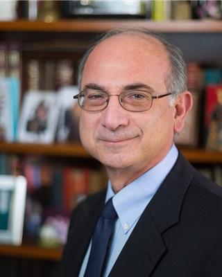 Emil Soorani