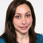 Melanie Zermeno