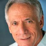 Richard M Ross