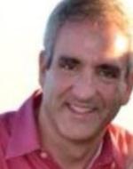 David Plotkin