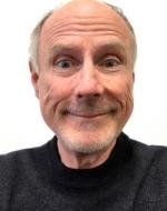 David Kronemyer