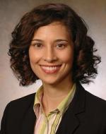Margaret Gail Distler, MD