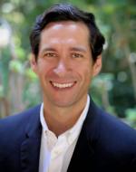 Trevor Schraufnagel