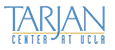 Tarjan logo