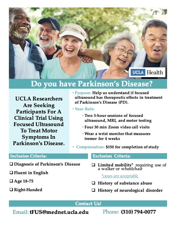 18.2_RecruitmentFlyer_03.20.2022.pdf 18.2_RecruitmentFlyer_03.20.2022.pdf Dr. Taylor P. Kuhn, PhD, UCLA