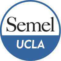 UCLA Semel Institute