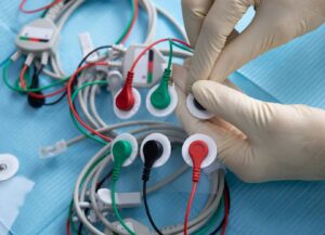 Neuromodulation