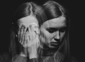 Psychotic Disorders