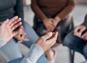 Public & Community Psychiatry