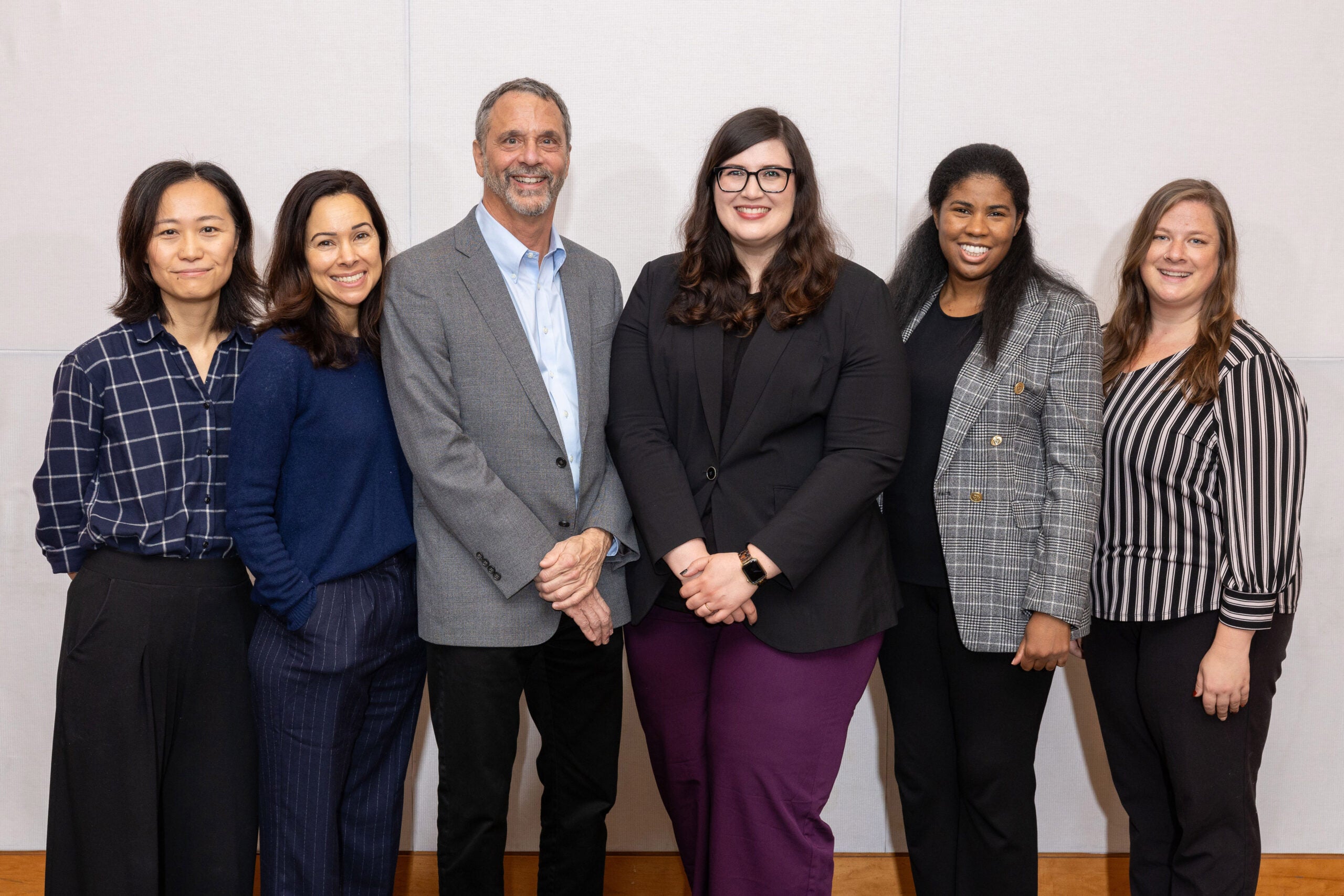 Ucla Infant Development Program UCLA Child OCD, Anxiety, and Tic Disorders Program – Semel Institute